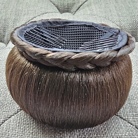 Hair accessory - Picture 5 of 6